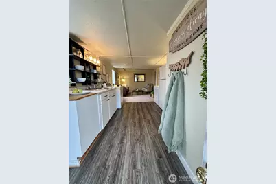 1109 E 31 Street, Tacoma, WA 98404 - Photo 24