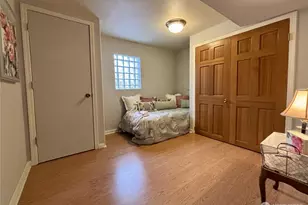 1109 E 31st St, Tacoma, WA 98404 - Photo 30