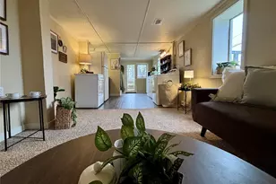 1109 E 31st St, Tacoma, WA 98404 - Photo 22