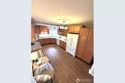 1109 E 31 Street, Tacoma, WA 98404 - Photo 8