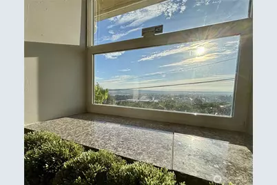 1109 E 31 Street, Tacoma, WA 98404 - Photo 10