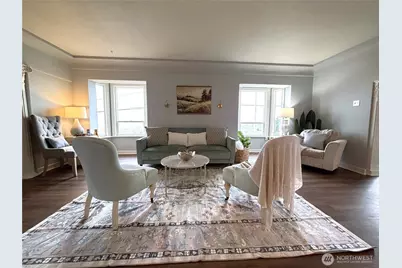 1109 E 31 Street, Tacoma, WA 98404 - Photo 6