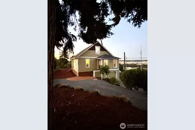 1109 E 31 Street, Tacoma, WA 98404 - Photo 36
