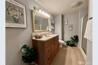 1109 E 31 Street, Tacoma, WA 98404 - Photo 28