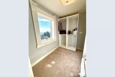 1109 E 31 Street, Tacoma, WA 98404 - Photo 22