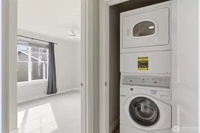 23947 SE 45th Terr, Sammamish, WA 98029 - Photo 22