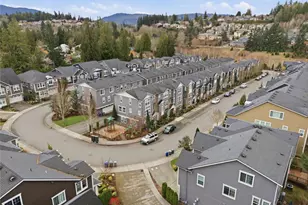 23947 SE 45th Terrace, Sammamish, WA 98029 - Photo 26