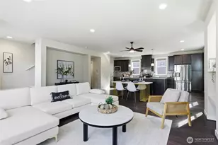 23947 SE 45th Terrace, Sammamish, WA 98029 - Photo 6