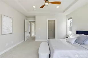 23947 SE 45th Terrace, Sammamish, WA 98029 - Photo 12