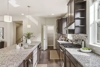 23947 SE 45th Terr, Sammamish, WA 98029 - Photo 10