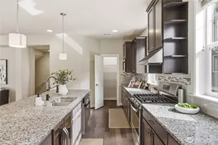 23947 SE 45th Terrace, Sammamish, WA 98029 - Photo 10