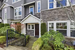 23947 SE 45th Terrace, Sammamish, WA 98029 - Photo 4