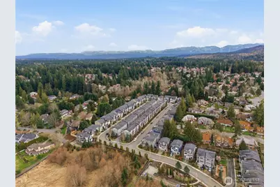 23947 SE 45th Terr, Sammamish, WA 98029 - Photo 28