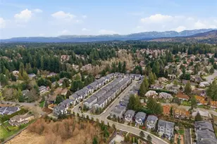 23947 SE 45th Terrace, Sammamish, WA 98029 - Photo 28