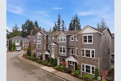 23947 SE 45th Terr, Sammamish, WA 98029 - Photo 2