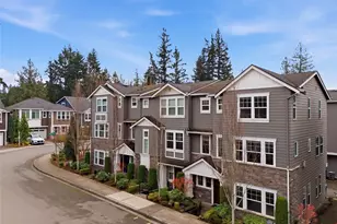 23947 SE 45th Terrace, Sammamish, WA 98029 - Photo 2