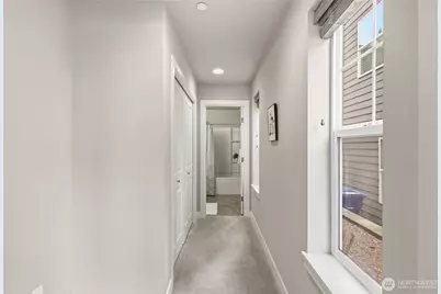 23947 SE 45th Terr, Sammamish, WA 98029 - Photo 20