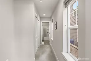 23947 SE 45th Terrace, Sammamish, WA 98029 - Photo 20