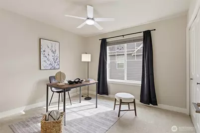 23947 SE 45th Terr, Sammamish, WA 98029 - Photo 16