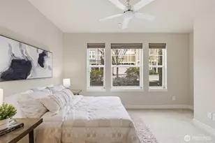 23947 SE 45th Terrace, Sammamish, WA 98029 - Photo 14