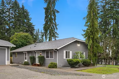 12401 8th Drive SE, Everett, WA 98208 - Photo 18
