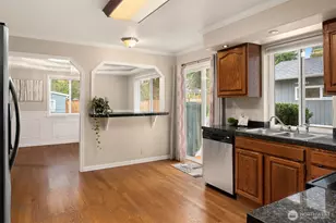 12401 8th Dr SE, Everett, WA 98208 - Photo 6