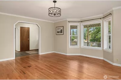 12401 8th Drive SE, Everett, WA 98208 - Photo 4