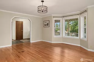 12401 8th Dr SE, Everett, WA 98208 - Photo 4