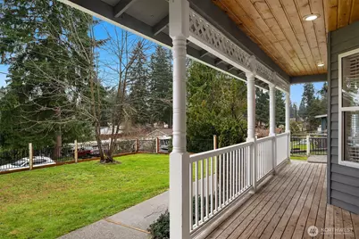 12401 8th Drive SE, Everett, WA 98208 - Photo 2