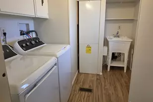 3244 66th Ave SW, Tumwater, WA 98512 - Photo 10