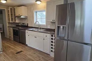 3244 66th Ave SW, Tumwater, WA 98512 - Photo 8