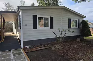 3244 66th Ave SW, Tumwater, WA 98512 - Photo 24