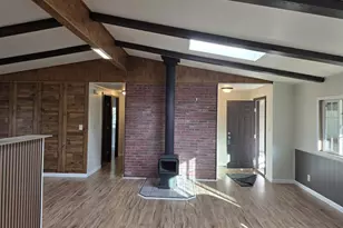 3244 66th Ave SW, Tumwater, WA 98512 - Photo 2