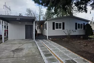 3244 66th Ave SW, Tumwater, WA 98512 - Photo 1