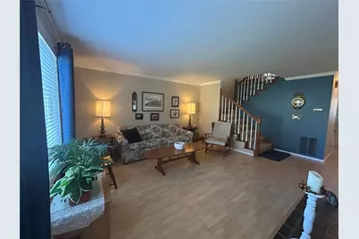 303 S 325th Lane #22D, Federal Way, WA 98003 - Photo 4