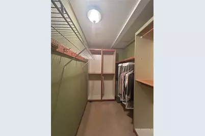 303 S 325th Lane #22D, Federal Way, WA 98003 - Photo 22