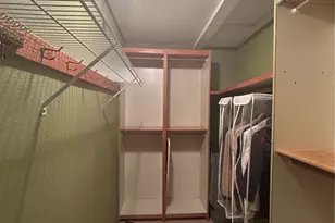 303 S 325th Ln, Federal Way, WA 98003 - Photo 22