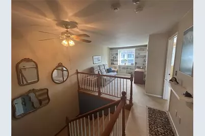 303 S 325th Lane #22D, Federal Way, WA 98003 - Photo 16