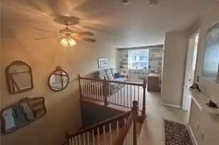 303 S 325th Ln, Federal Way, WA 98003 - Photo 16