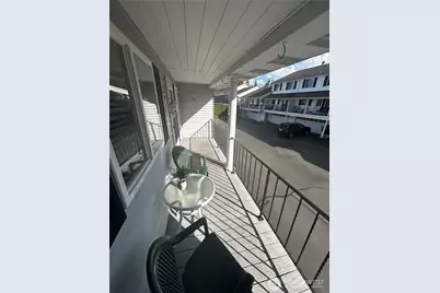 303 S 325th Lane #22D, Federal Way, WA 98003 - Photo 10