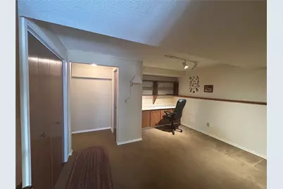 303 S 325th Lane #22D, Federal Way, WA 98003 - Photo 28