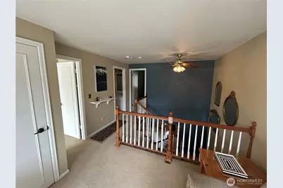 303 S 325th Lane #22D, Federal Way, WA 98003 - Photo 16