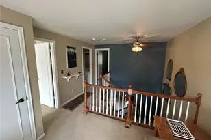 303 S 325th Ln, Federal Way, WA 98003 - Photo 16