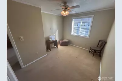 303 S 325th Lane #22D, Federal Way, WA 98003 - Photo 26