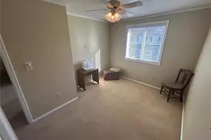 303 S 325th Ln, Federal Way, WA 98003 - Photo 26