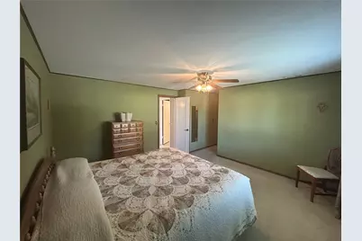 303 S 325th Lane #22D, Federal Way, WA 98003 - Photo 20