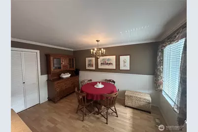 303 S 325th Lane #22D, Federal Way, WA 98003 - Photo 8