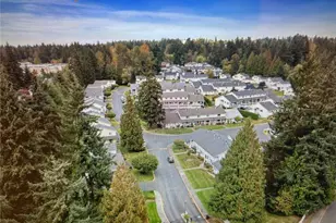 303 S 325th Ln, Federal Way, WA 98003 - Photo 36