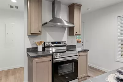 9617 Old Highway 99 SE, Olympia, WA 98501 - Photo 14