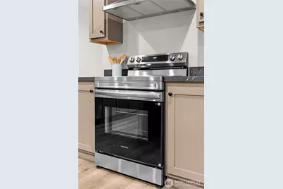 9617 Old Highway 99 SE, Olympia, WA 98501 - Photo 14